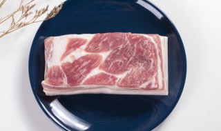 包子馅做法（白萝卜肉馅的包子馅做法）