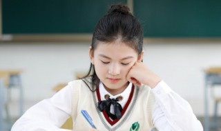 仪组词 仪组词四字词语