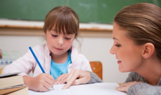 群字组词（群字组词100个）