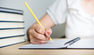 坏的组词 坏的组词100个