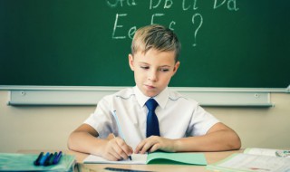 crayons怎么读（crayons怎么读英语）