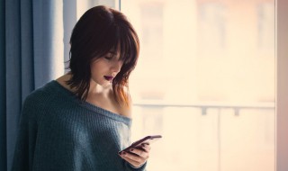 快手怎么删说说 快手怎么删说说?