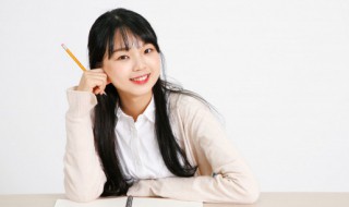 read英语怎么读 reader英语怎么读