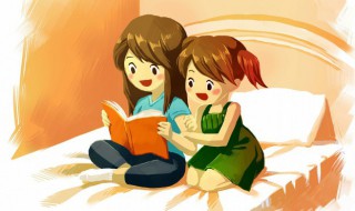 璟字怎么读 璟字怎么读音是什么意思