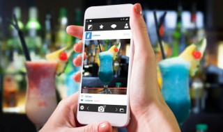 苹果手机自动开关机怎么设置(苹果手机自动开关机怎么设置步骤)