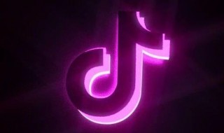 抖音怎么恢复删除作品 抖音删除的作品怎么可以恢复