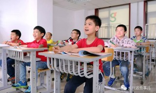 系ji组词（系ji组词怎么组）