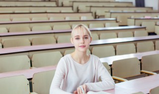 韵字组词（韵字组词组2个字）