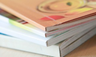 如何自己胶装 如何自己胶装论文