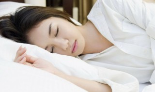 梦见自己的丑事被别人揭穿预示着什么 关于梦见自己的丑事被别人揭穿预示着什么