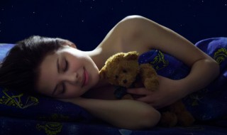 梦见托人办事是什么兆头（梦见托别人给自己办事情）