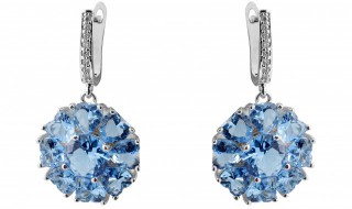 史上最全的碧玺功效与作用（碧玺的功效与作用_对人体的功效）