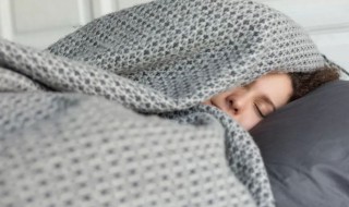 梦见十八层地狱是什么兆头（梦见十八层地狱是什么意思）