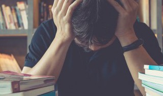 五行属火又寓意好的字女孩 属火的字有哪些寓意好的女孩