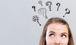 天边正泛起鱼肚白什么意思 天边正泛起鱼肚白指什么