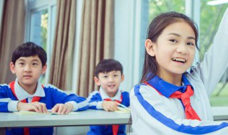 五行属火适合取名的字（五行属火适合取名的字女孩）