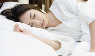 梦中梦见鬼是什么兆头 梦见看见鬼是什么兆头