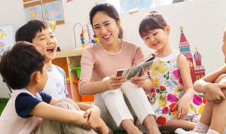 梦见自己成为老师什么兆头（梦见自己当老师是什么预兆）