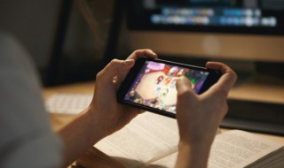 梦见吃鸡预示着什么（梦见吃鸡什么意思啊?）