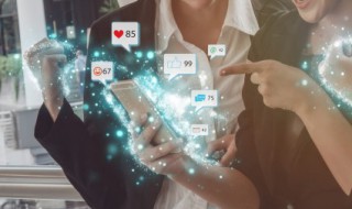 抖音怎么改成自己原创（抖音怎么改成自己原创怎么去水印）