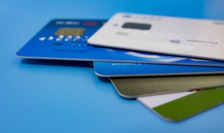 山姆会员卡怎么办理 深圳山姆会员卡怎么办理