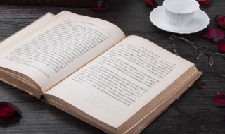 什么是大学 什么是大学生活