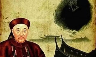 红顶商人中的红顶是什么意思 什么叫红顶商人?