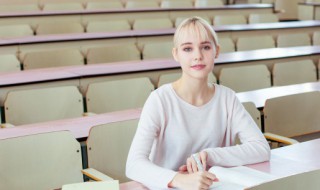 作文评语怎么写缺点 作文评语怎么写缺点初中