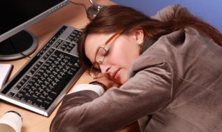 梦见和别人一起上山是什么兆头 梦见和别人一起上山是什么兆头周公解梦