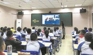 荼组词 荼组词和拼音