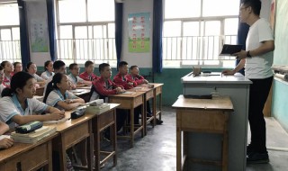 蟋蟀的蟋组词（蟋蟀的蟋组词两个字）