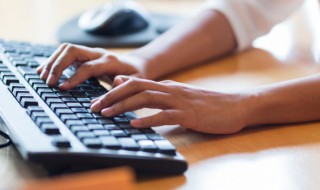 键盘右边数字按不出来怎么回事（平板电脑键盘右边数字按不出来怎么回事）