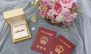 结婚纪念日什么婚（结婚纪念日什么婚庆好）