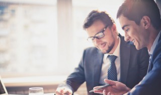 刻公章需要什么手续 公司刻公章需要什么手续