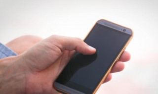 抖音怎么看直播回放 抖音怎么看直播回放2022