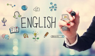 小心一点用英语怎么说 小心一点用英语怎么说?