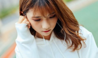 抖音怎么放伴奏自己唱（抖音怎么放伴奏自己唱显示歌词）