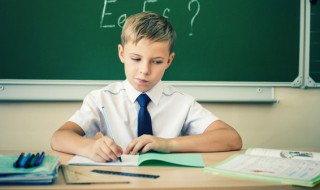 一波未平一波又起（一波未平一波又起怎么发朋友圈）