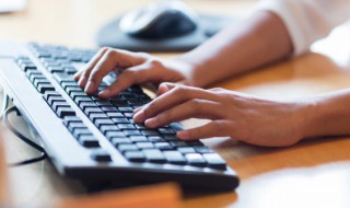 键盘输入法怎么切换 华为手机键盘输入法怎么切换