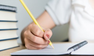 世间温柔皆遗憾的六字（世间温柔皆遗憾的六字诗句）