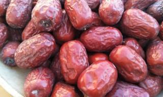 真灰枣与假灰枣的区别是什么（真灰枣与假灰枣的区别是什么东西）