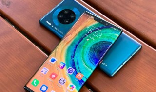 手机歌曲怎么导入u盘 苹果手机歌曲怎么导入u盘