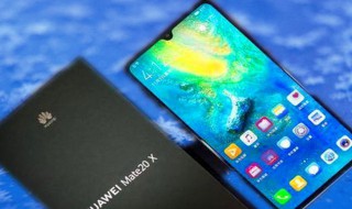 捡到手机怎么破密码（捡到手机怎么破密码oppo六位数的密码）