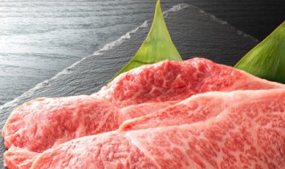 清炖牛肉汁怎么做 清炖牛肉汁的做法