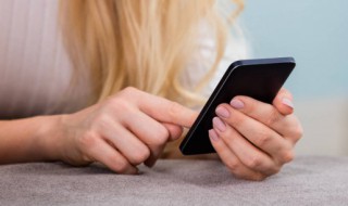 怎么查手机上的wifi密码 怎么查手机里wifi密码