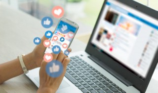 没wifi没流量怎么上网 没WiFi怎么上网