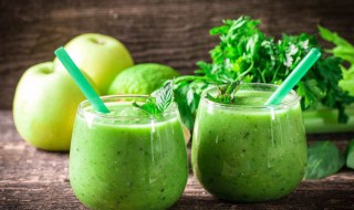 女性健康饮食方法介绍 女孩健康饮食食谱