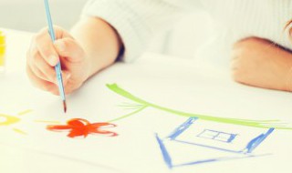 怎么做好书推荐卡 怎么做好书推荐卡五年级