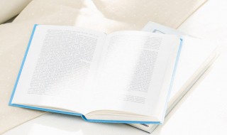 解压心情的句子（解压心情的句子幽默）