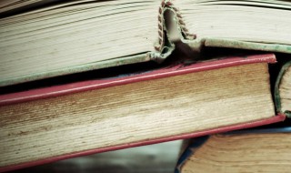 夸赞女人最经典句子摘抄 夸赞女人最经典句子摘抄大全